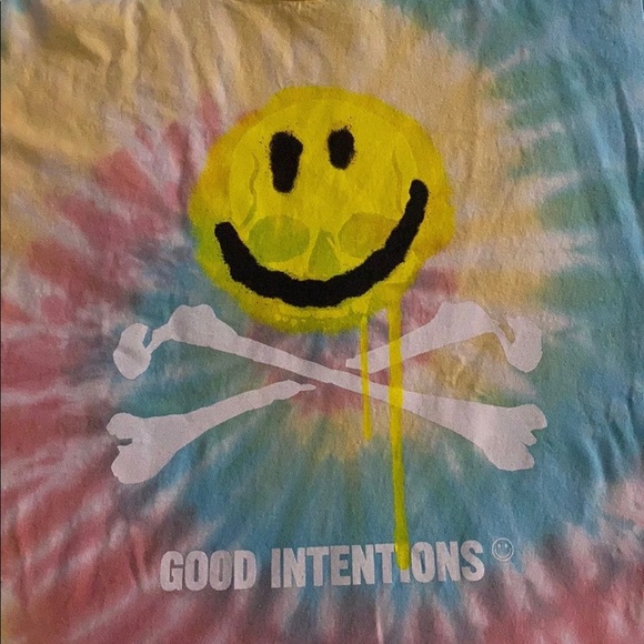 Weeknd Merch - Picture 15 of 16